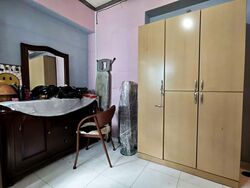 Blk 534 Panshan Grove (Bukit Panjang), HDB 5 Rooms #531043341